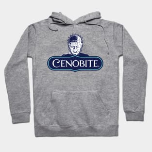 Cenobite Hoodie